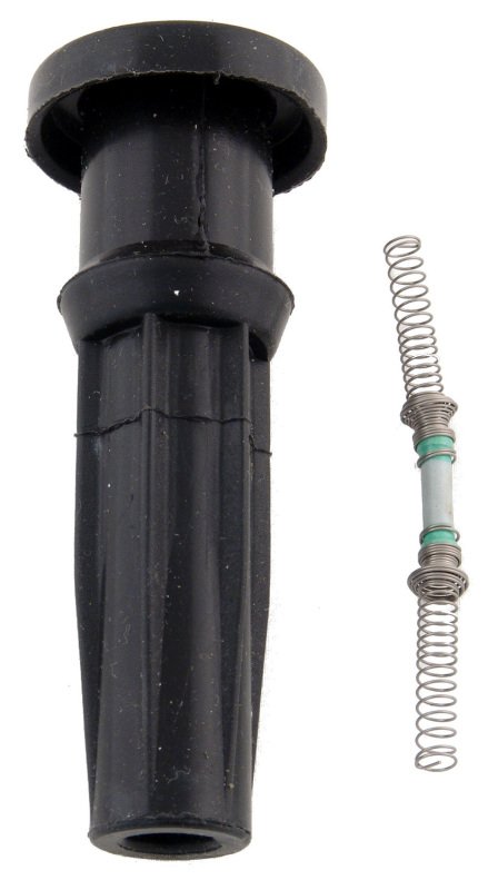 NGK Hyundai Santa Fe 2006-2001 Direct Ignition Coil Boot thumbnail 2