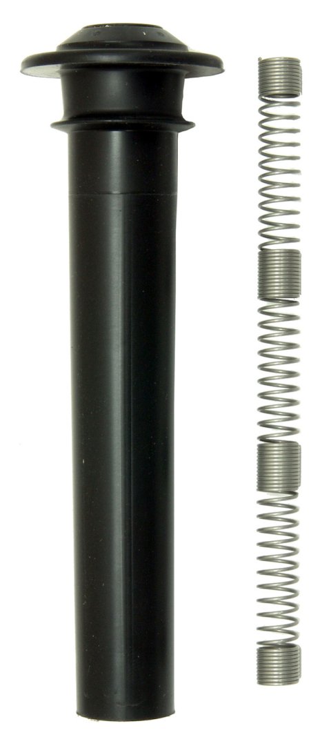 NGK Ford Escape 2008-2001 Direct Ignition Coil Boot thumbnail 1