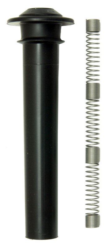 NGK Ford Escape 2008-2001 Direct Ignition Coil Boot thumbnail 2
