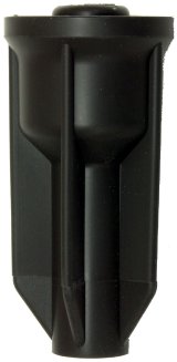 NGK Buick Rainier 2005-2004 Direct Ignition Coil Boot thumbnail 1