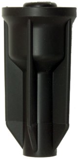 NGK Buick Rainier 2005-2004 Direct Ignition Coil Boot thumbnail 2