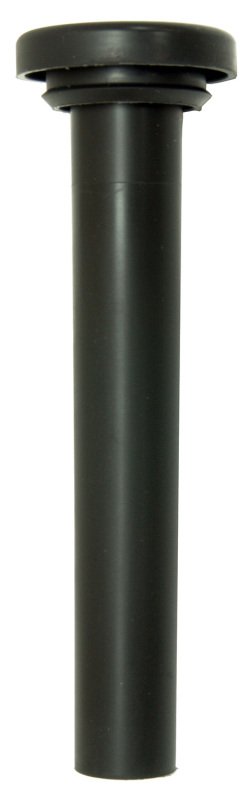 NGK Honda Passport 2002-2000 Direct Ignition Coil Boot thumbnail 2