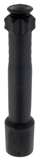 NGK BMW 320i 1995-1992 Direct Ignition Coil Boot thumbnail 1