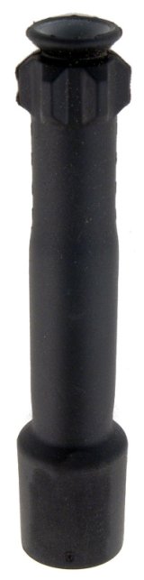 NGK BMW 320i 1995-1992 Direct Ignition Coil Boot thumbnail 2