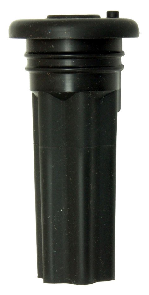 NGK Ford Taurus 1999-1996 Direct Ignition Coil Boot thumbnail 1