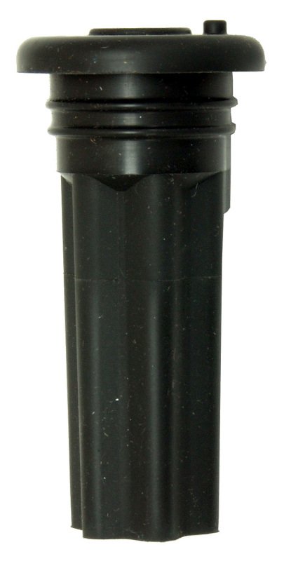 NGK Ford Taurus 1999-1996 Direct Ignition Coil Boot thumbnail 2
