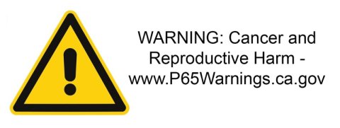 NGK Ford Taurus 1999-1996 Direct Ignition Coil Boot thumbnail 3