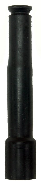 NGK Audi S4 1994-1992 Direct Ignition Coil Boot thumbnail 1