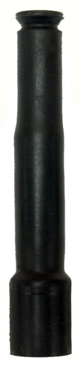NGK Audi S4 1994-1992 Direct Ignition Coil Boot thumbnail 2