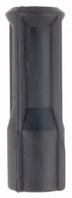 NGK Audi S4 1994-1992 Direct Ignition Coil Boot thumbnail 4
