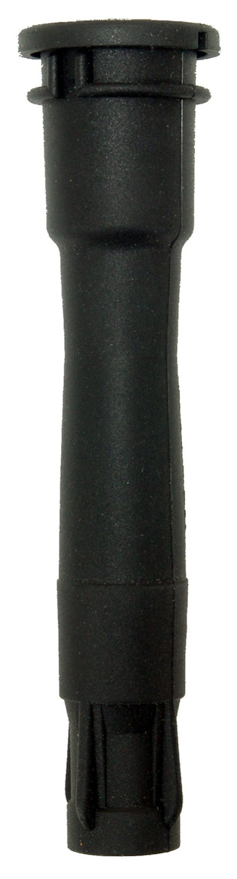 NGK Land Rover Freelander 2005-2002 Direct Ignition Coil Boot thumbnail 1