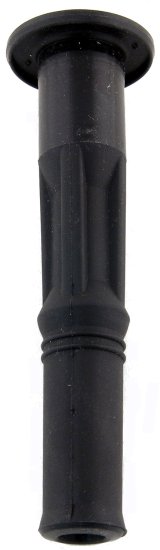 NGK Toyota Paseo 1999-1995 Direct Ignition Coil Boot thumbnail 1