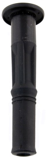 NGK Toyota Paseo 1999-1995 Direct Ignition Coil Boot thumbnail 2
