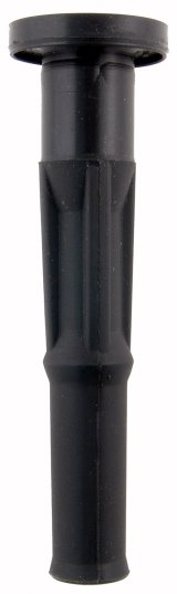 NGK Toyota 4Runner 2002-1996 Direct Ignition Coil Boot thumbnail 1