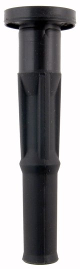 NGK Toyota 4Runner 2002-1996 Direct Ignition Coil Boot thumbnail 2