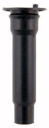 NGK Kia Sportage 2002-1995 Direct Ignition Coil Boot thumbnail 1