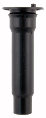 NGK Kia Sportage 2002-1995 Direct Ignition Coil Boot thumbnail 2