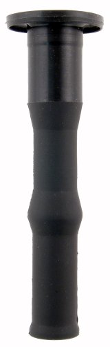 NGK Lexus ES300 1995-1994 Direct Ignition Coil Boot thumbnail 1