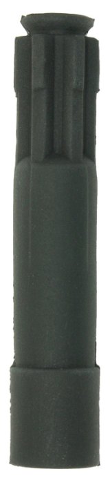 NGK Audi A4 1999-1997 Direct Ignition Coil Boot thumbnail 2