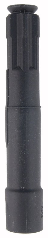 NGK Audi A8 1999-1997 Direct Ignition Coil Boot thumbnail 1