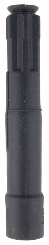 NGK Audi A8 1999-1997 Direct Ignition Coil Boot thumbnail 2