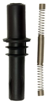 NGK Ford Expedition 2008-2005 Direct Ignition Coil Boot thumbnail 2