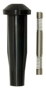 NGK Ford Escape 2008-2005 Direct Ignition Coil Boot thumbnail 1