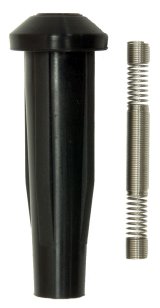 NGK Ford Escape 2008-2005 Direct Ignition Coil Boot thumbnail 2