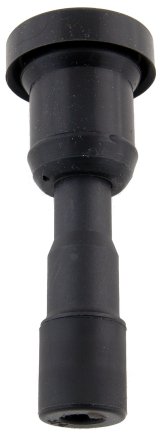NGK Mitsubishi Lancer 2006-2003 Direct Ignition Coil Boot thumbnail 1