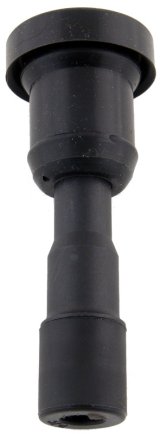 NGK Mitsubishi Lancer 2006-2003 Direct Ignition Coil Boot thumbnail 2