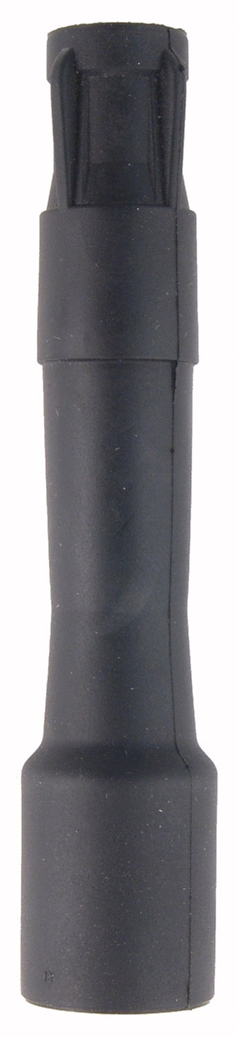 NGK BMW 320i 2002-2001 Direct Ignition Coil Boot thumbnail 1