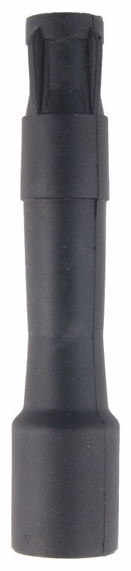 NGK BMW 320i 2002-2001 Direct Ignition Coil Boot thumbnail 2