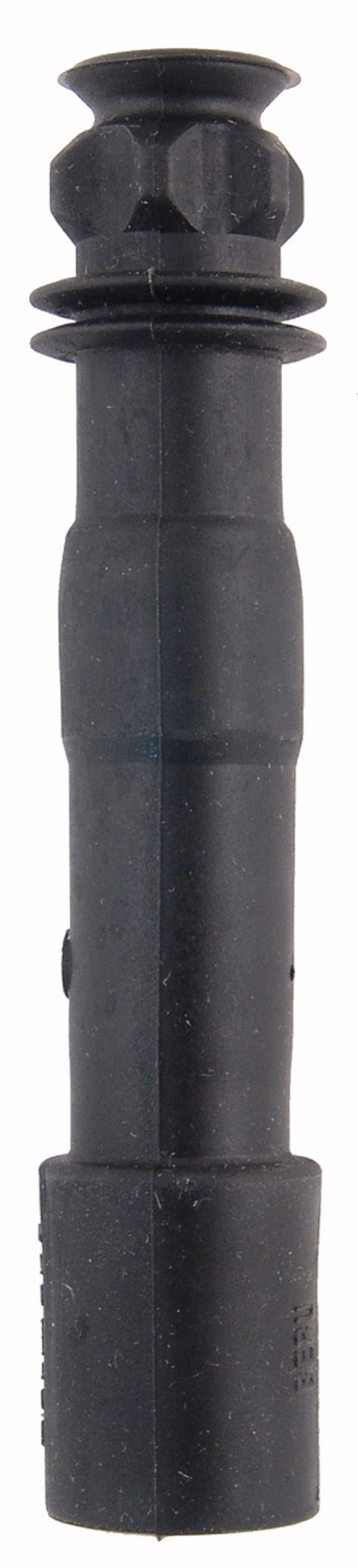 NGK Porsche 911 2009-2001 Direct Ignition Coil Boot thumbnail 1