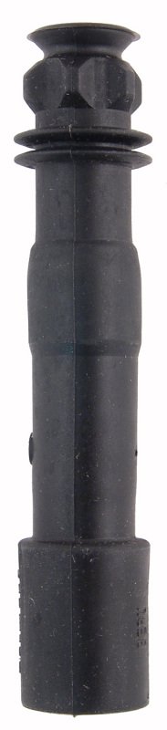 NGK Porsche 911 2009-2001 Direct Ignition Coil Boot thumbnail 2