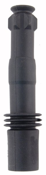 NGK Porsche 911 2001-1999 Direct Ignition Coil Boot thumbnail 1