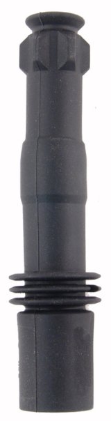 NGK Porsche 911 2001-1999 Direct Ignition Coil Boot thumbnail 2
