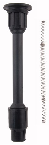 NGK Infiniti I30 2001-1996 Direct Ignition Coil Boot thumbnail 1