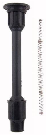 NGK Infiniti I30 2001-1996 Direct Ignition Coil Boot thumbnail 2
