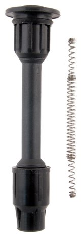 NGK Infiniti I30 1999-1996 Direct Ignition Coil Boot thumbnail 2