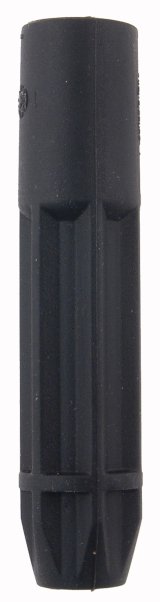 NGK Mercedes-Benz C230 2002 Direct Ignition Coil Boot thumbnail 1