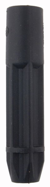 NGK Mercedes-Benz C230 2002 Direct Ignition Coil Boot thumbnail 2