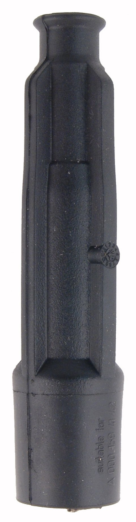 NGK Mercedes-Benz 300CE 1993 Direct Ignition Coil Boot thumbnail 1