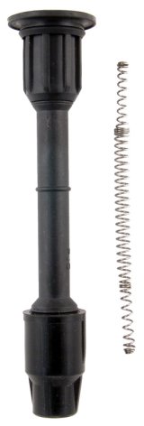 NGK Infiniti QX4 2001 Direct Ignition Coil Boot thumbnail 2
