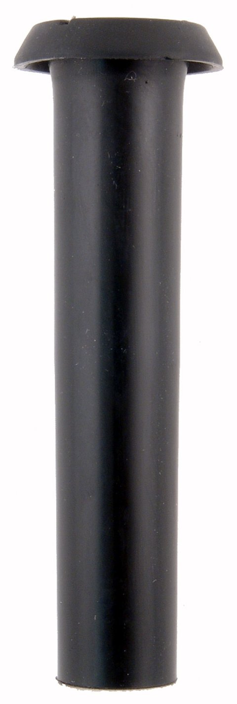 NGK Chevrolet Epica 2006-2004 Direct Ignition Coil Boot thumbnail 2