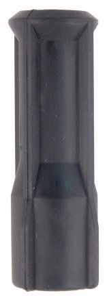 NGK Nissan Maxima 1994-1992 Direct Ignition Coil Boot thumbnail 1