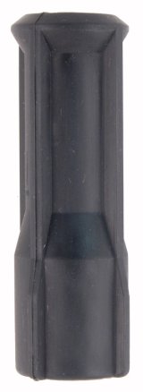 NGK Nissan Maxima 1994-1992 Direct Ignition Coil Boot thumbnail 2