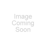 NGK Nissan Maxima 1994-1992 Direct Ignition Coil Boot thumbnail 4