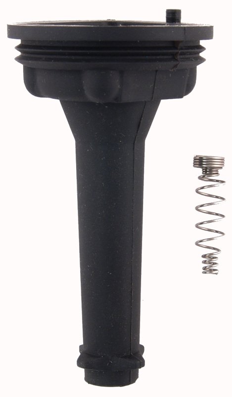 NGK Volvo C30 2013-2007 Direct Ignition Coil Boot thumbnail 2