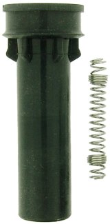 NGK Dodge Dakota 2010-2009 Direct Ignition Coil Boot thumbnail 2