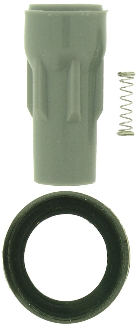 NGK Chrysler 300 2010-2006 Direct Ignition Coil Boot thumbnail 1